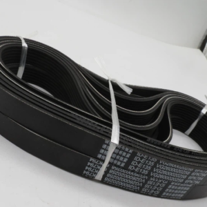 SINOTRUK HOWO 7 ENGINE ALTERNATOR BELT  6PK794 - PART NUMBER VG2600020258, ESTIMATED VOLUME: 0.00063CBM