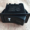 SHACMAN F2000 HORN SWITCH - PART NUMBER DZ9200581021