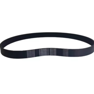 WEICHAI WP10 ALTERNATOR BELT  8PK1092 - PART NUMBER 612640060111