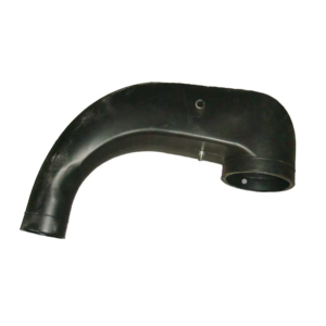 SINOTRUK HOWO AIR INTAKE PIPE - PART NUMBER WG9725193904