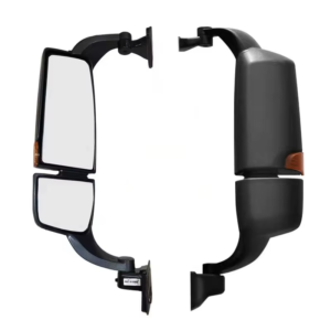 SINOTRUK HOWO E7/N7 SIDE MIRROR - LEFT - PART NUMBER WG1671770050