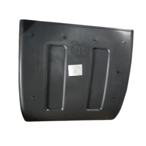 FAW J5 REAR MUDGUARD - PART NUMBER 8404029-363