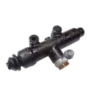 FOTON AUMAN CLUTCH MASTER CYLINDER - PART NUMBER 1432116380003