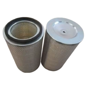 FOTON ETX OLD MODEL AIR FILTER ELEMENT ASSY - PART NUMBER K2850, ESTIMATED VOLUME: 0.14768CBM