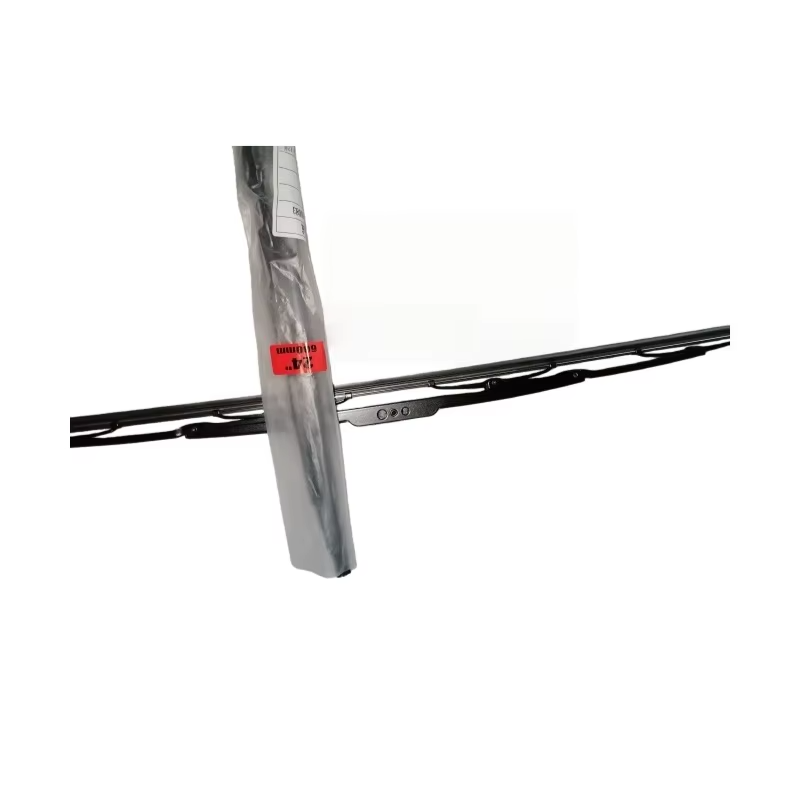 FAW J5 WIPER BLADE - PART NUMBER 5205060-E09