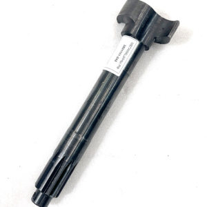 FAW J5 FRONT RIGHT BRAKE CAM / EXPANSION KNUCKLE - PART NUMBER 3501152-242