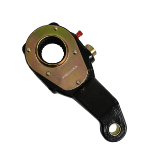 FAW J5 INTERMEDIATE AND REAR AXLE MANUAL BRAKE SLACK ADJUSTER - PART NUMBER W3502210D61B
