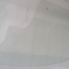 FAW J5 RIGHT DOOR WINDOW GLASS – PART NUMBER 6103122E109