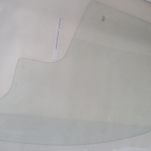 FAW J5 RIGHT DOOR WINDOW GLASS – PART NUMBER 6103122E109