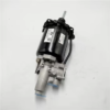 FAW J6 CLUTCH BOOSTER CYLINDER - PART NUMBER 1602305-70N-C00