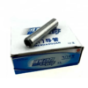 SINOTRUK HOWO WD615 WD10 WEICHAI WP10.380E32 WD618 E2 WP12 ENGINE VALVE GUIDE BUSHING - PART NUMBER 61560040051
