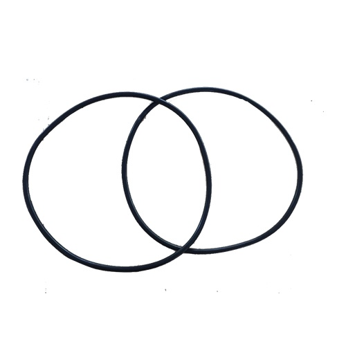 SINOTRUK SITRAK WHEEL REDUCTION O-RING - PART NUMBER WG9012340029