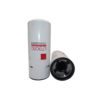 CUMMINS ISX ISM FLEETGUARD OIL FILTER - PART NUMBER LF9080