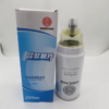 WEICHAI FUEL WATER SEPARATOR FILTER - PART NUMBER 1000424916