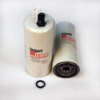 CUMMINS ISB ISM FLEETGUARD FUEL WATER SEPARATOR FILTER - PART NUMBER FS1003