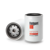 CUMMINS ISM FLEETGUARD COOLANT FILTER - PART NUMBER WF2076